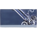 Friedrich Lederwaren Diagona 20081 5 šperkovnice