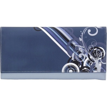 Friedrich Lederwaren Diagona 20081 5 šperkovnice