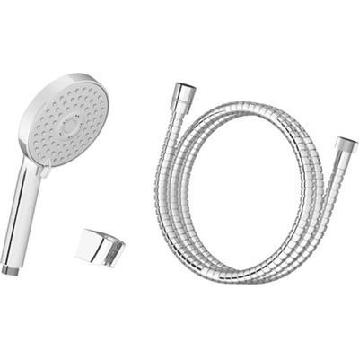 Ravak sprchový set 903.00