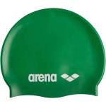 Arena classic silicone 2 зелен