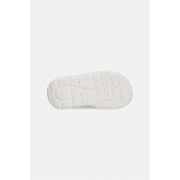 Tommy Hilfiger Детски сандали Tommy Hilfiger (T1B2.34388.27.34)