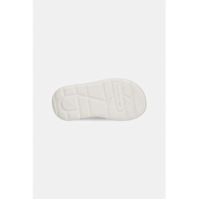 Tommy Hilfiger Детски сандали Tommy Hilfiger (T1B2.34388.27.34)