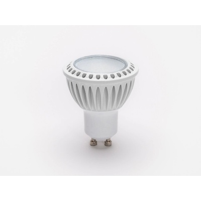 Kama Lights žárovka GU10 24V 120D 3000K