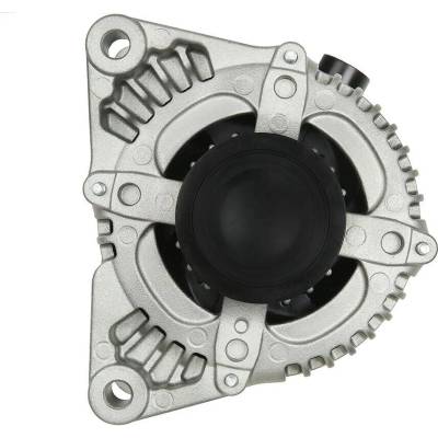 Alternátor AS-PL A6010PR