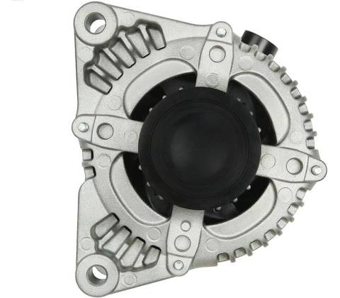 Alternátor AS-PL A6010PR