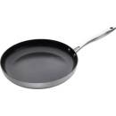Scanpan CTX 32 cm