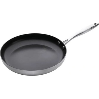 Scanpan CTX 32 cm