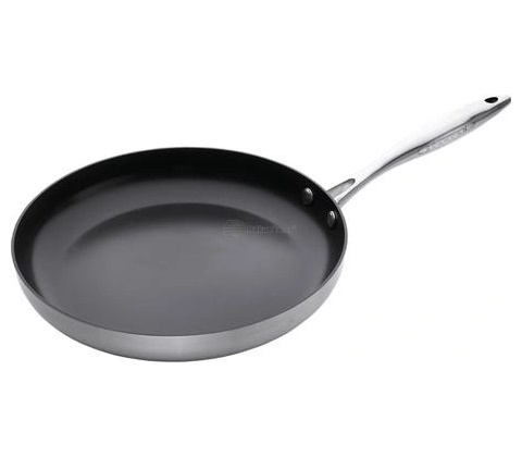 Scanpan CTX 32 cm