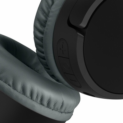 Belkin Soundform Mini Kids