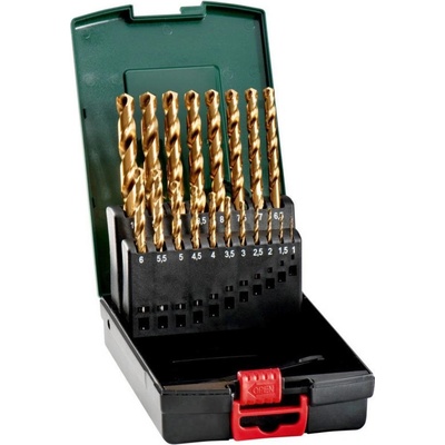 Metabo 627173000