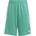 adidas 3s kn short 152