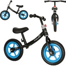 Image 1 of Inlea4Fun TRIKE FIX Balance (KX4544_1)