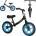 INLEA TRIKE FIX Balance (KX4544_1)