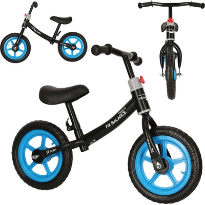 Inlea4Fun TRIKE FIX Balance (KX4544_1)