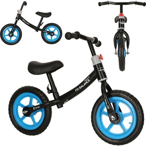 INLEA TRIKE FIX Balance (KX4544_1)