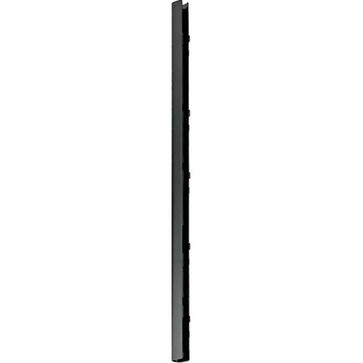 Kryt pántov MacBook Pro 15" A1286 (2010–2012) MAC0997