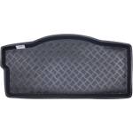  Стелка за багажник за Honda Jazz Crosstar (2020+) hybrid with subwoofer