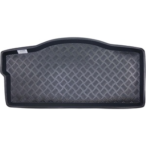  Стелка за багажник за Honda Jazz Crosstar (2020+) hybrid with subwoofer