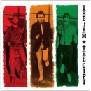 Jam - Gift LP