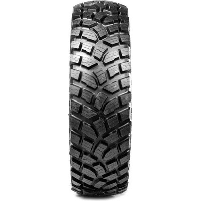 Alliance Multiuse Professional 551 405/70-18 148A8/143D TL