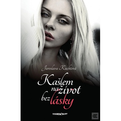 Kašlem na život bez lásky