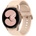 Samsung Galaxy Watch4 40mm LTE (SM-R865)