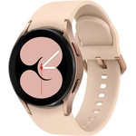 Samsung Galaxy Watch4 40mm LTE (SM-R865)