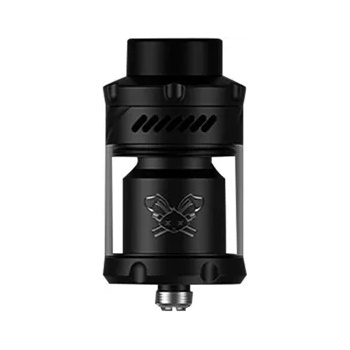 Image 1 of Hellvape Dead Rabbit V3 RTA 2ml/5.5ml