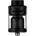 Hellvape Dead Rabbit V3 RTA 2ml/5.5ml