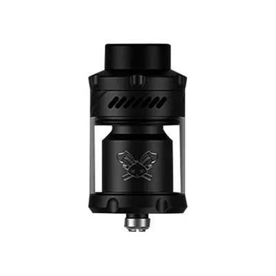 Hellvape Dead Rabbit V3 RTA 2ml/5.5ml