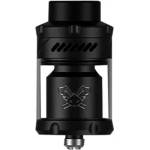 Hellvape Dead Rabbit V3 RTA 2ml/5.5ml