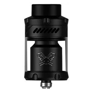 Hellvape Dead Rabbit V3 RTA 2ml/5.5ml