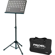 Proel RSM360M