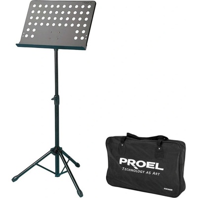 Proel RSM360M – Zbozi.Blesk.cz