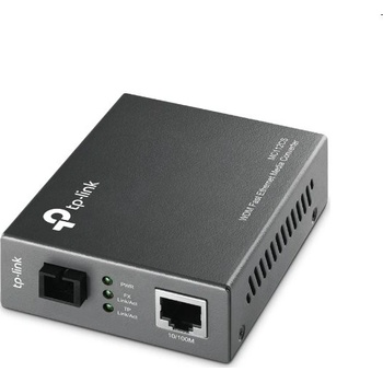 TP-Link MC112CS
