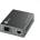 TP-Link MC112CS