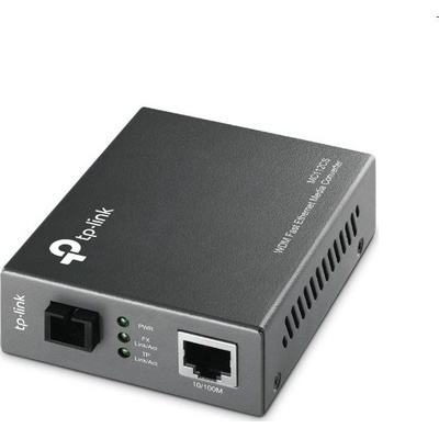 TP-Link MC112CS