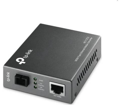 TP-Link MC112CS