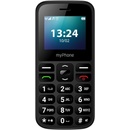 myPhone Halo A LTE