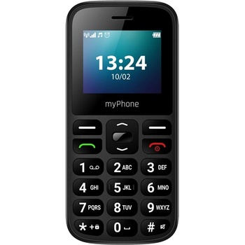 myPhone Halo A LTE