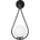 Toolight OSW-09718
