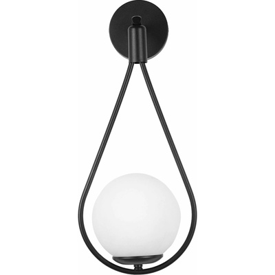 Toolight OSW-09718