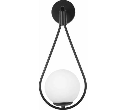 Toolight OSW-09718