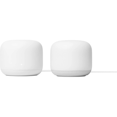 Google GA00822-FR, 2ks