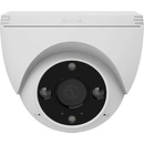Ezviz CS-H4 (3MP,4mm)
