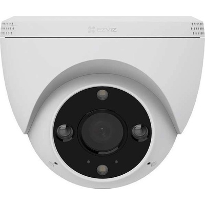 Ezviz CS-H4 (3MP,4mm)