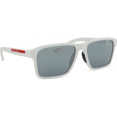 Prada Linea Rossa 0PS 05YS TWK40A