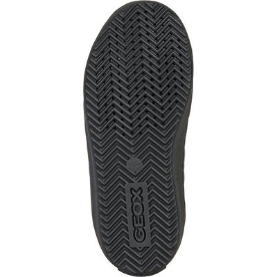 Geox - Обувки J KALISPERA GIRL (J944GD.000HH)