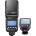 Godox Комплект Godox TT685 II + Xpro контролер за Nikon