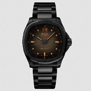 Mido M049.526.33.081.00 Часовници